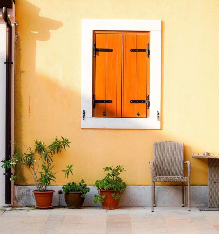 pexels-damir-27535430-ezgif