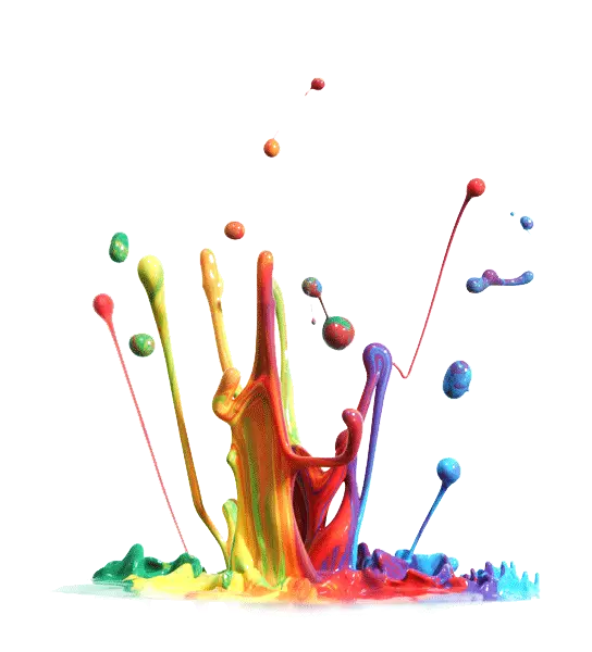 pngegg (8) pngegg (8)