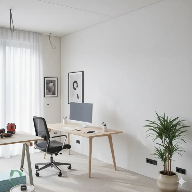 Gemini_Generated_Image_5yqz3e5yqz3e5yqz