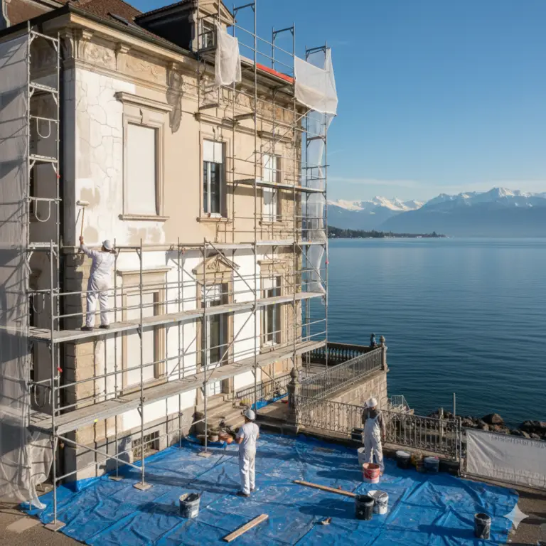 Gemini_Generated_Image_9kolhi9kolhi9kol