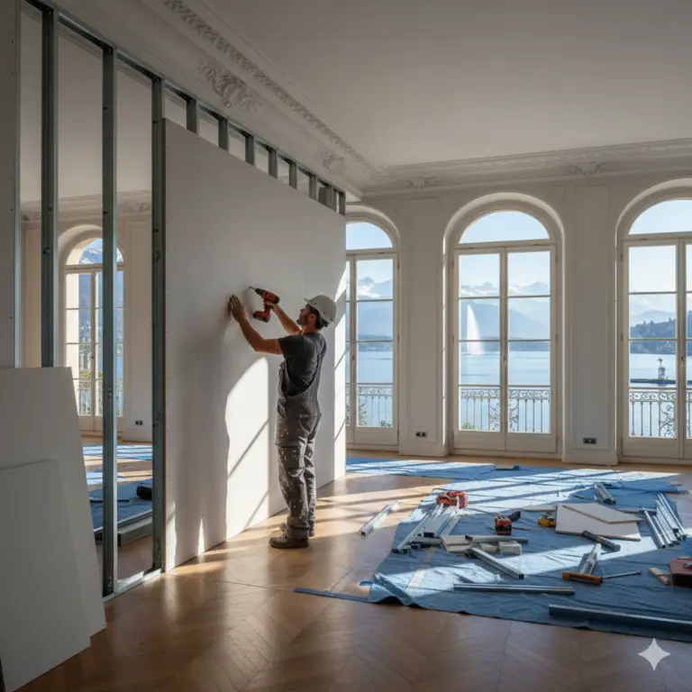 Gemini_Generated_Image_brwwuybrwwuybrww