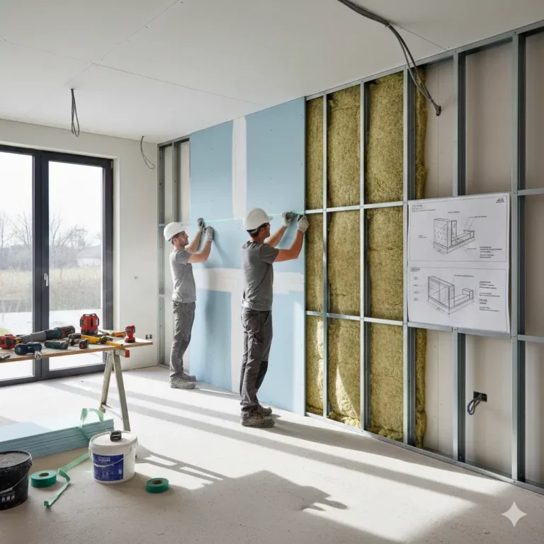 Gemini_Generated_Image_dw6s1gdw6s1gdw6s-ezgif