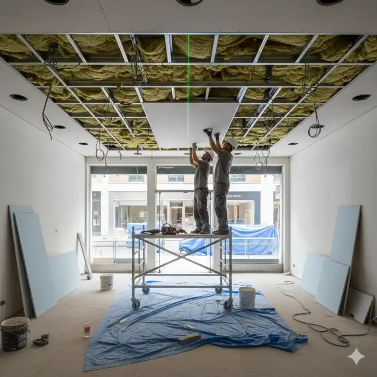 Gemini_Generated_Image_h51c00h51c00h51c-ezgif