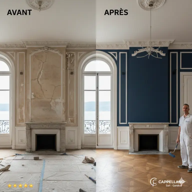 Gemini_Generated_Image_ls0qx0ls0qx0ls0q