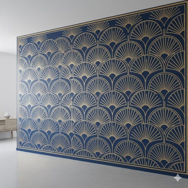 Gemini_Generated_Image_o4lv5no4lv5no4lv1-ezgif