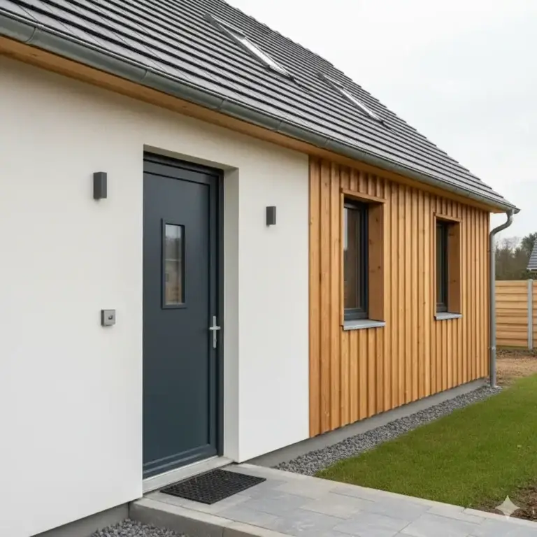 Gemini_Generated_Image_oywxotoywxotoywx-ezgif