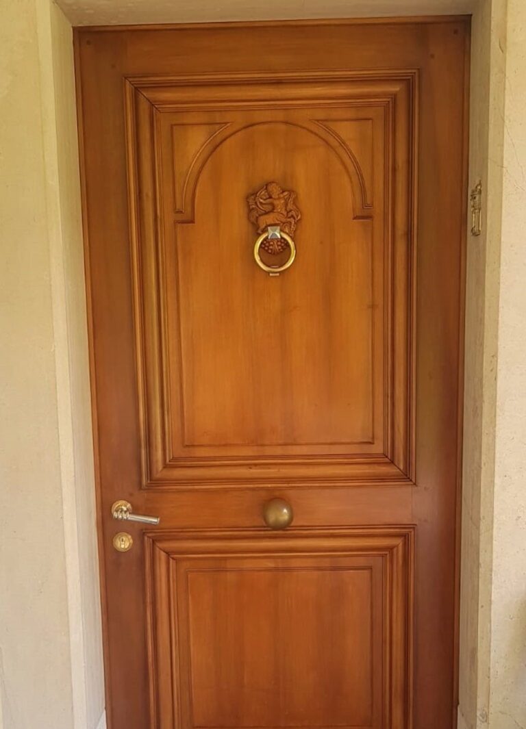 apres-porte