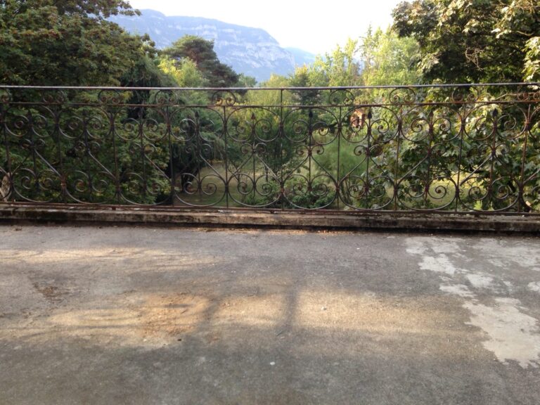 refection-terrasse-cappellano1